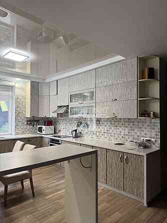 Продаж Будинок 4-кімнатний на вул. Семиградский Харків