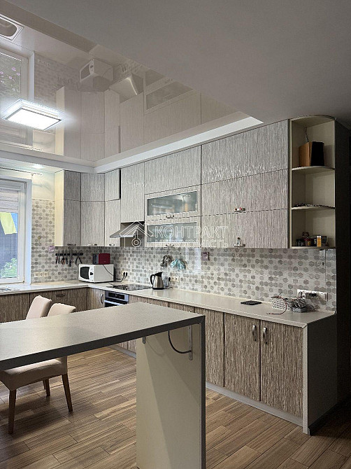 Продаж Будинок 4-кімнатний на вул. Семиградский Харьков - изображение 3