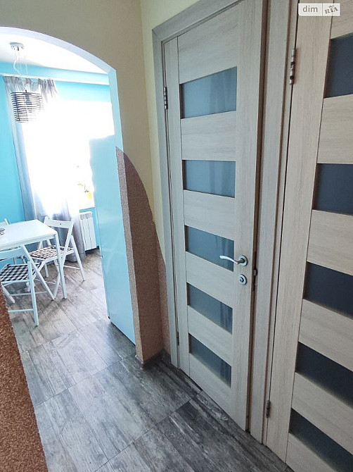 Продаж Квартира 2-кімнатна, 9/9 поверх на Шумського Юрія вул., д. 6 Київ - фото 15