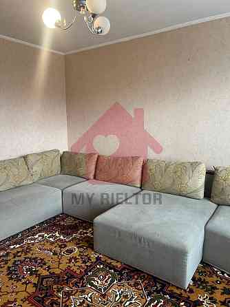 Оренда Квартира 3-кімнатна, 8/9 поверх на Можайського Ужгород