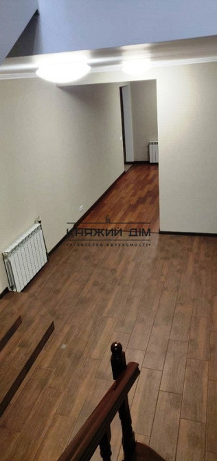 Чайки. Продажа дома таунхаус + участок! Киево-Святошинский р-н 2210722 Чайки (Богуславський район) - фото 20