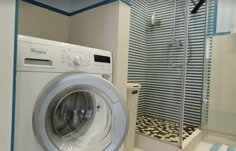 Оренда Квартира 2-кімнатна, 17/24 поверх на Французский б-р, 60б Odessa - photo 13