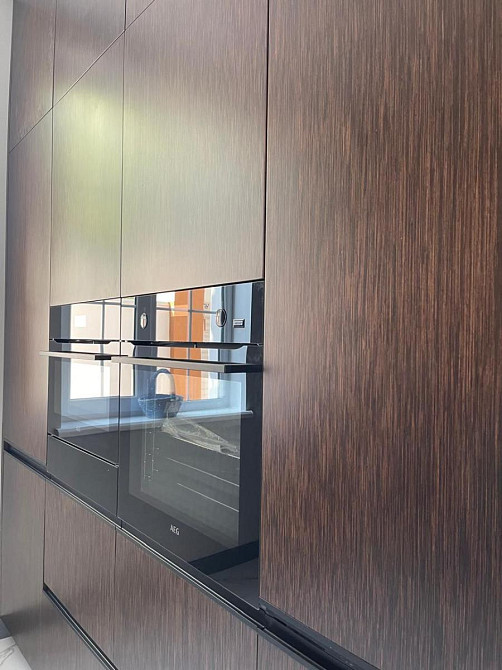 Продається великий, гарний будинок, на Львівській Одеса - фото 15