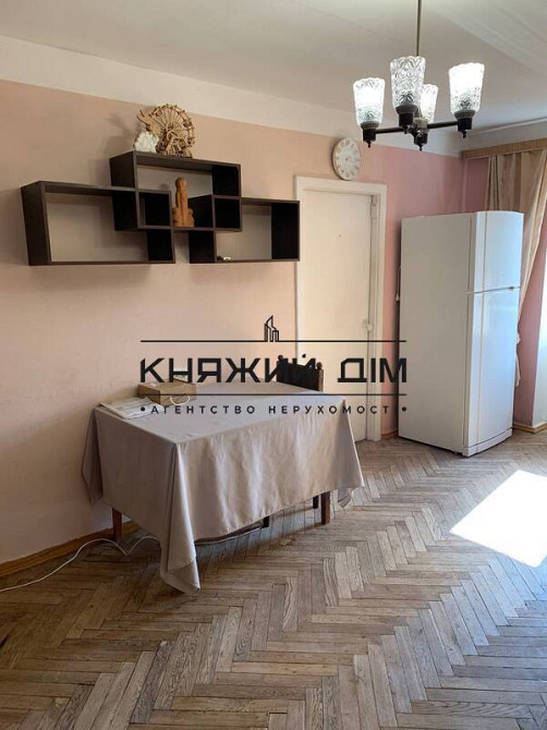 Продаж Квартира 2-кімнатна, 2/5 поверх на Новикова-Прибоя ул. Kiev - photo 10