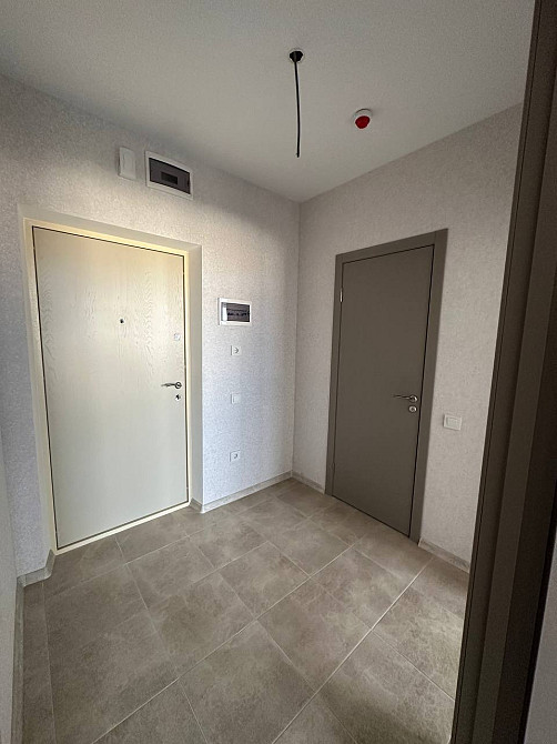 Продаж Квартира 1-кімнатна на просп. Академика Глушко, 17а Одеса - фото 18