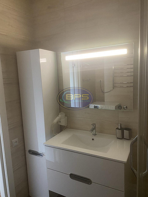 Продаж 1к квартири 46 кв. м Одеса - фото 5