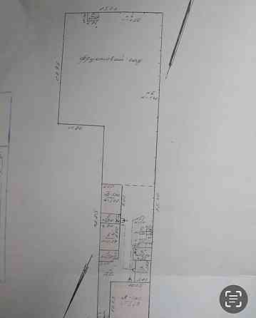 Продаж земельної ділянки на Литовська, 7 Одеса