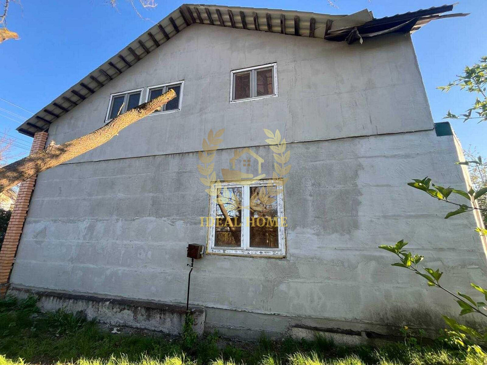 Продам будино Круглик Круглик - фото 10