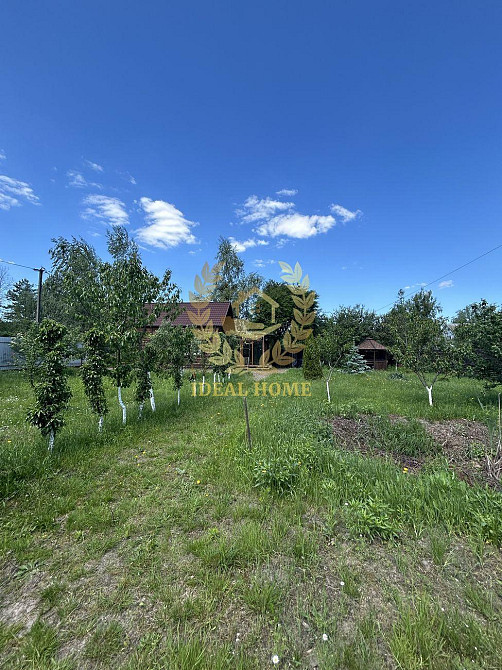 Продаж Будинок 3-кімнатний  - фото 18