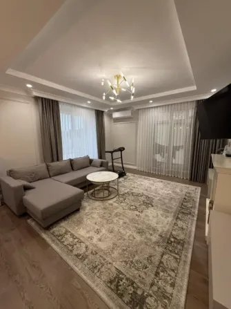 For sale 2-room Apartment 104.1 sq.m Паркова,2/1А Khmel'nyts'kyy - photo 19