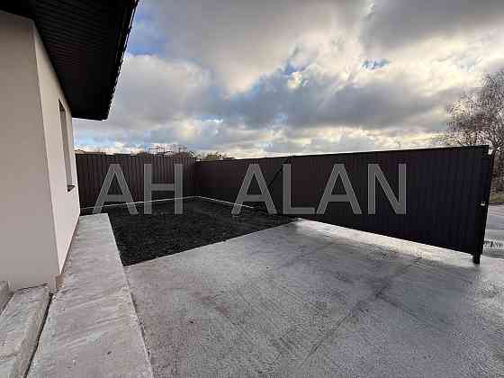 Продаж Будинок 3-кімнатний на Гагаріна Юрія вул., 2 Софіївська Борщагівка