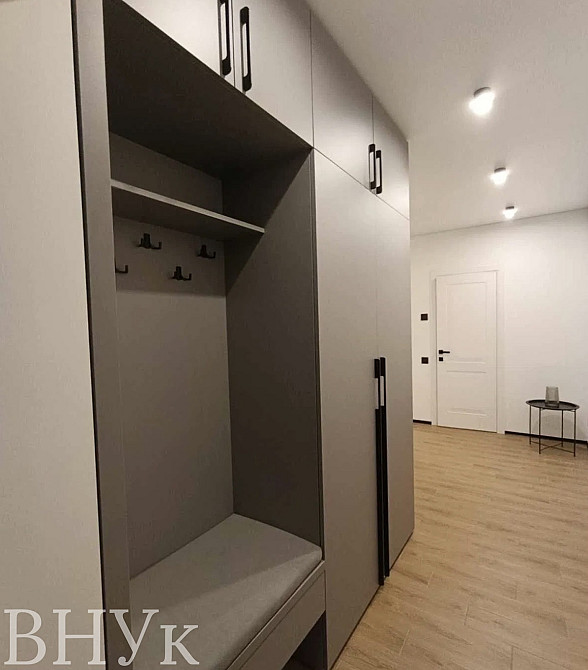 Продаж Квартира 1-кімнатна, 7/7 поверх Ужгород - фото 12