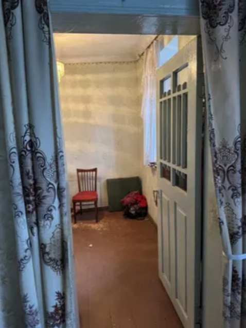 Продаж Будинок 3-кімнатний на ул. Мирна, 42 Удобне - изображение 2