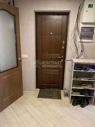 Продаж Квартира 2-кімнатна, 1/2 поверх на вул. Мало-Чернівський Харків