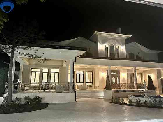 Продаж Будинок на Аркадиевский пер. Одесса