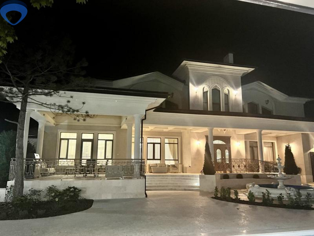 Продаж Будинок на Аркадиевский пер. Одесса - изображение 2