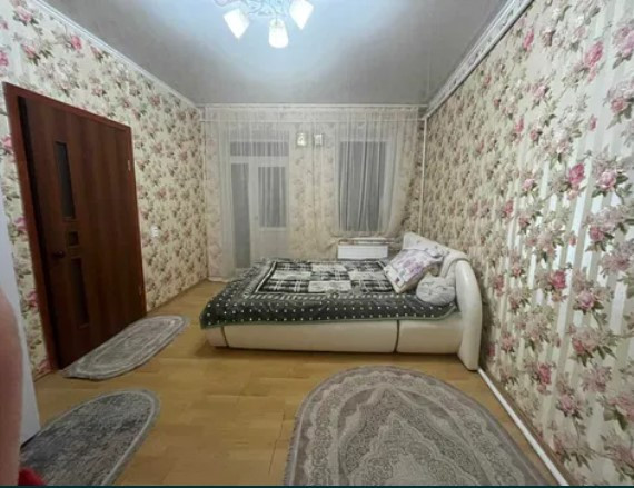 Продаж Квартира 2-кімнатна на ул. Ризовская, 28 Odessa - photo 7