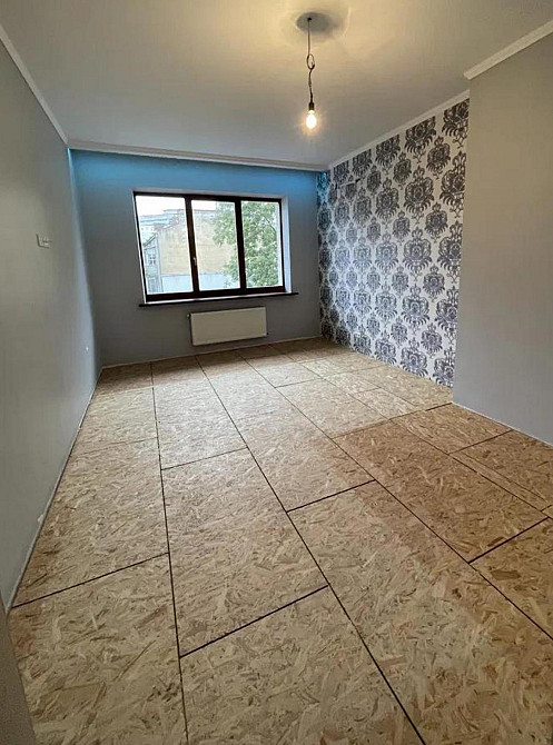 Продаж Квартира 4-кімнатна, 5/5 поверх на вул. Єфремова Сергія L'viv - photo 2