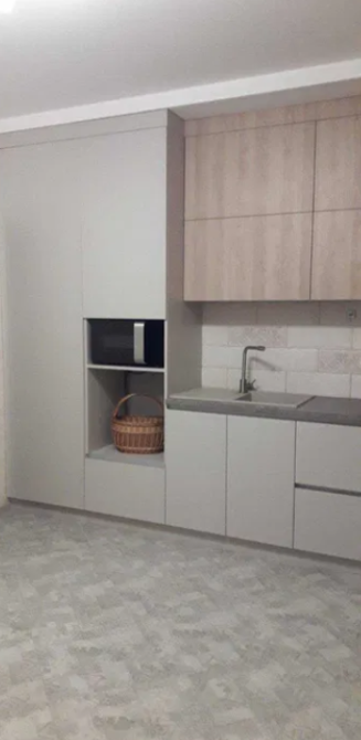 Продаж Будинок 3-кімнатний на ул. Львовская, 13а Нерубайське - фото 5