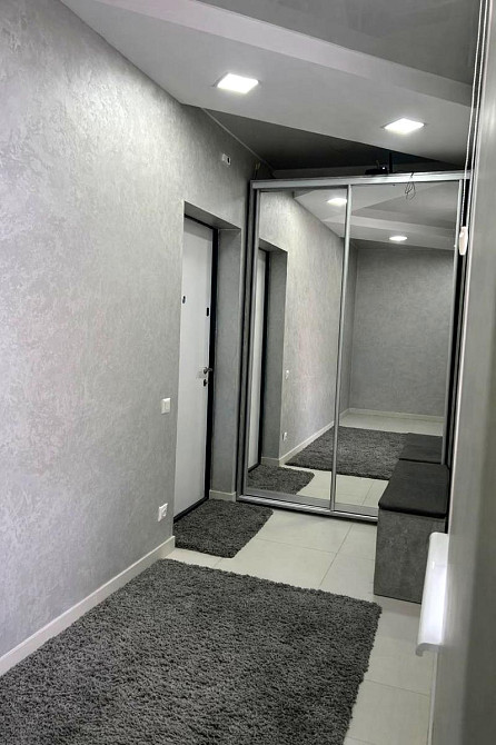 Продаж Квартира 2-кімнатна, 17/25 поверх на Європейського Союзу вул., д. 51/27 Kiev - photo 6