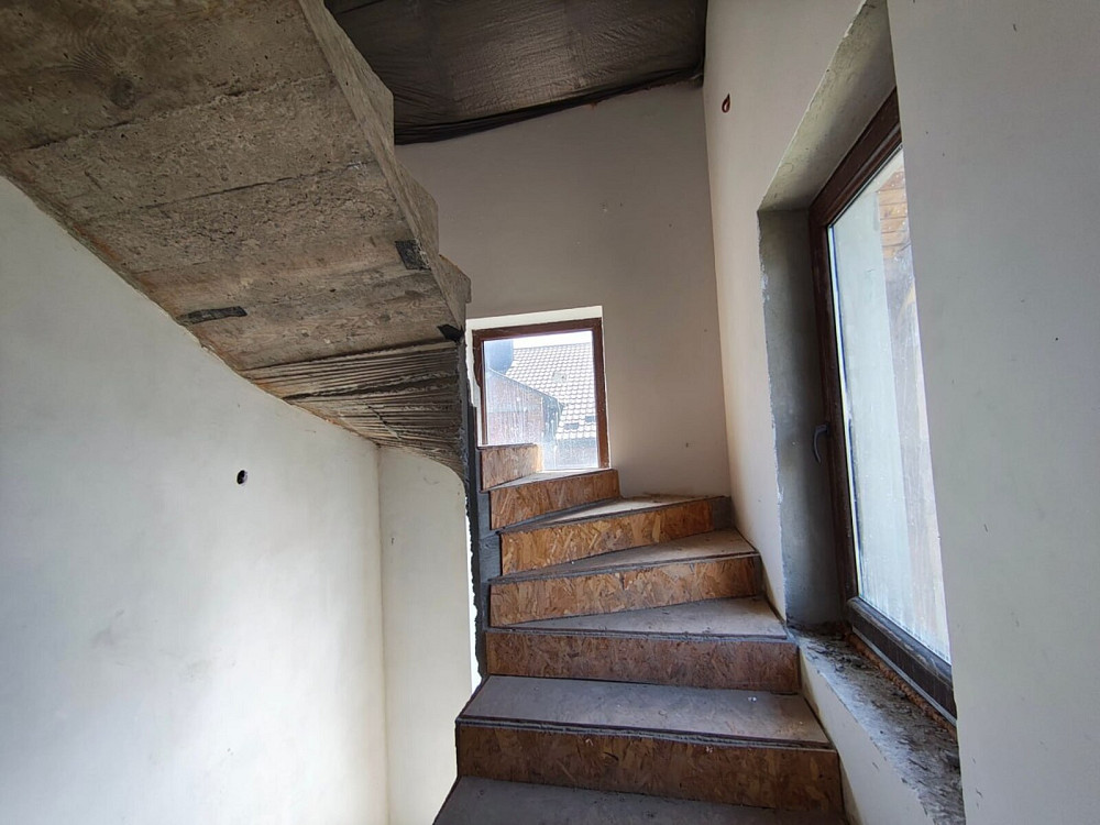 Продаж Чудового будинку по вул. Микулинецькій Тернопіль - фото 12