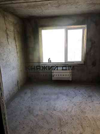 Оренда офісне приміщення на Стеценко ул. поверх - 1/5 Київ