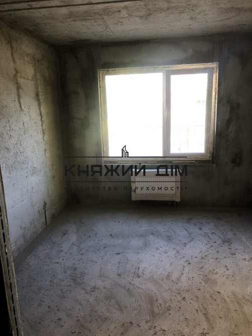 Оренда офісне приміщення на Стеценко ул. поверх - 1/5 Київ - фото 4