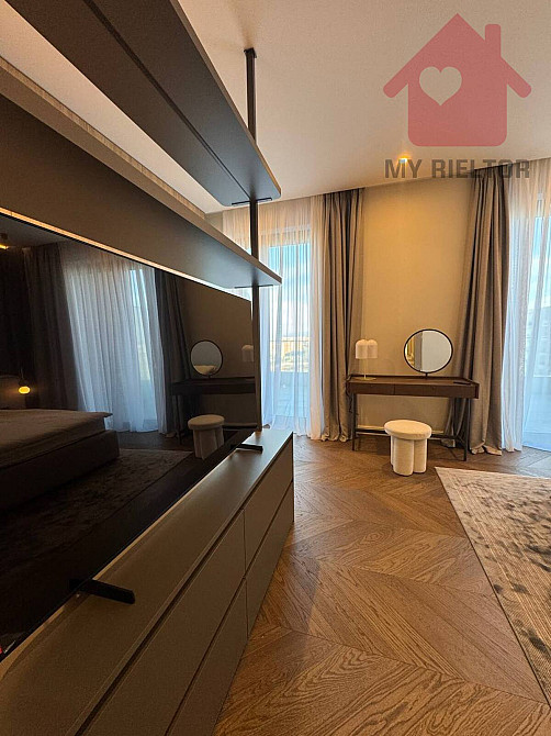 Продаж Квартира 3-кімнатна, 8/9 поверх на Легоцького Ужгород - фото 17