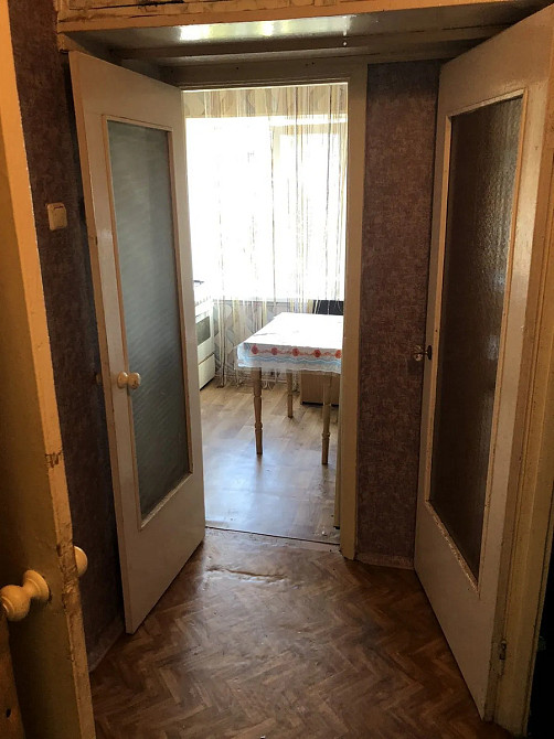 Оренда Квартира 1-кімнатна, 7/9 поверх Киев - изображение 5