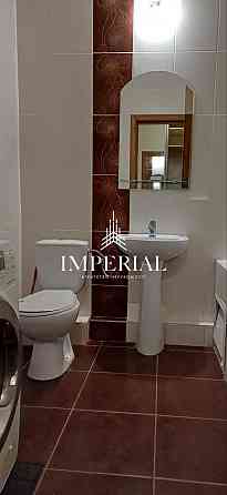 Оренда Квартира 1-кімнатна, 6/25 поверх на вул. Воскресенська Kiev