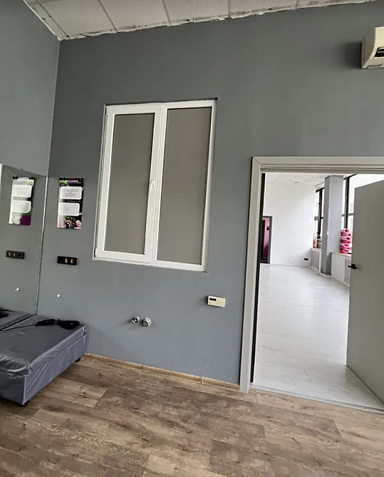 Продаж приміщення вільного призначення на вул. Руська поверх - 3/9 Тернопіль - фото 6