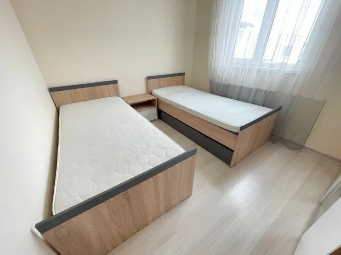 2 rooms + kitchen-living room (Bilogirska St.) Ternopil' - photo 12