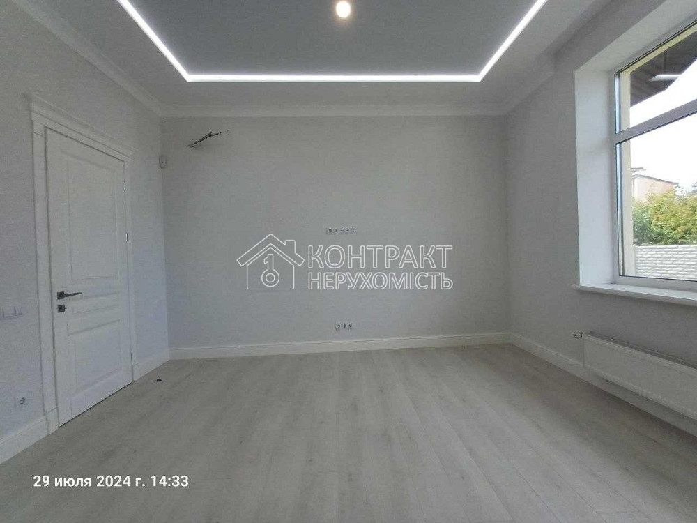 Продаж Будинок 4-кімнатний на вул. вул.Бобруйська Харьков - изображение 9