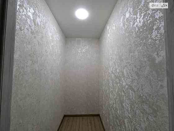 Продаж Квартира 2-кімнатна, 8/8 поверх на Тимофіївська Vinnytsya