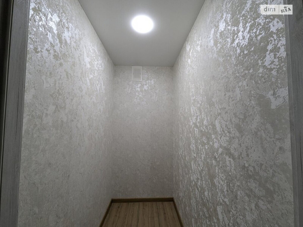 Продаж Квартира 2-кімнатна, 8/8 поверх на Тимофіївська Вінниця - фото 2