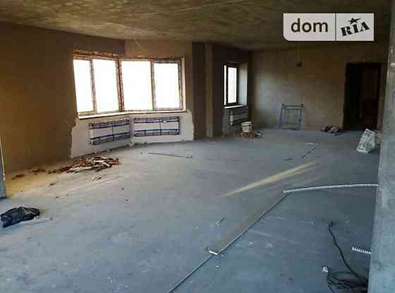 Продаж торгове приміщення на Острожського Вінниця