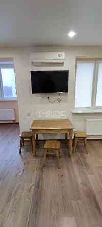 Оренда Квартира 1-кімнатна, 5/9 поверх на вул. Мира Харків