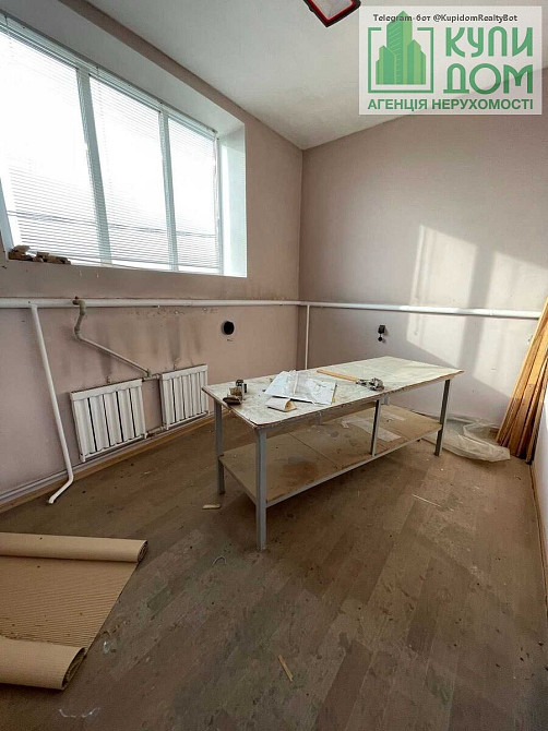 Продаж приміщення вільного призначення на Купи Дім, 88 Богданівка (Добровеличківський район) - фото 11