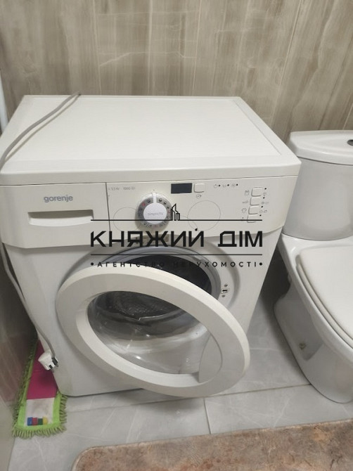 Оренда Квартира 2-кімнатна, 13/27 поверх на Кировоградская ул. Kiev - photo 19