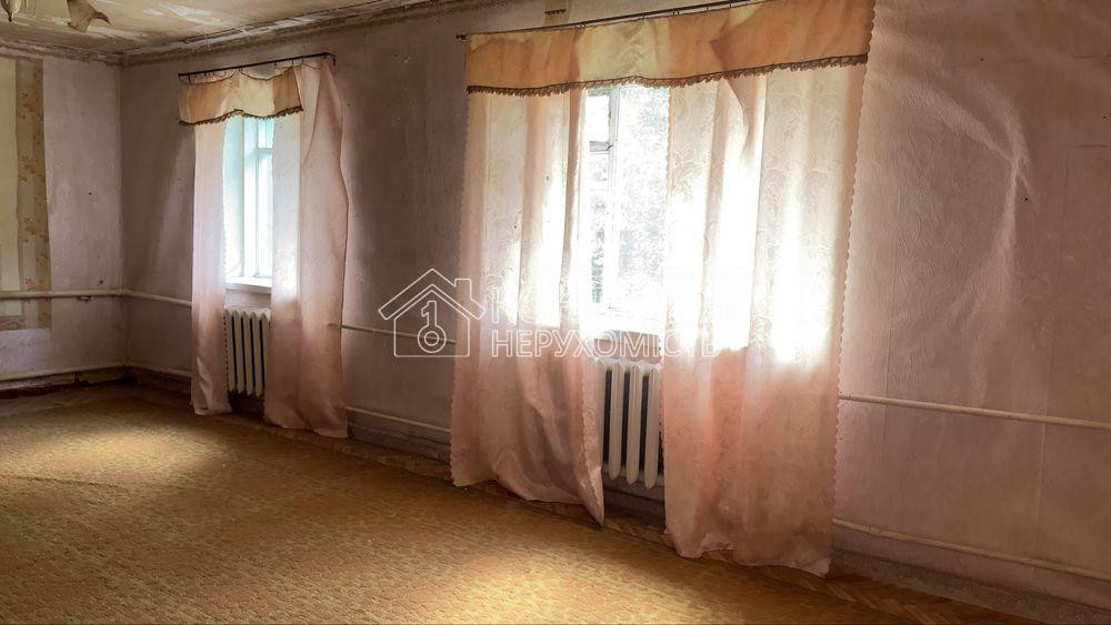 Продаж Будинок 6-кімнатний на вул. Спортивна Песочин - изображение 16