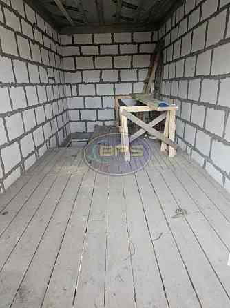 Продаж Будинок 2-кімнатний на вул. Магістральна Авангард