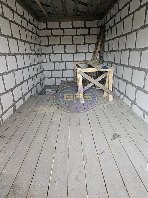 Продаж Будинок 2-кімнатний на вул. Магістральна Авангард - изображение 6