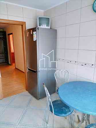 Оренда 2к Квартира 53 кв.м Масарика Томаша вул. Львів