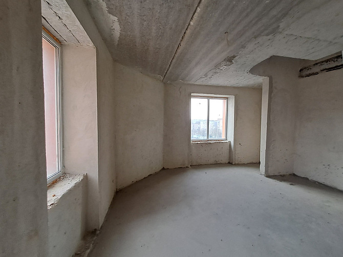 Продаж 3к квартири 100 кв. м на просп. Злуки Тернопіль - фото 5
