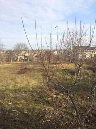 Продаж земельної ділянки 0.1 соток на переулок Водяний, 56 Велика Балка