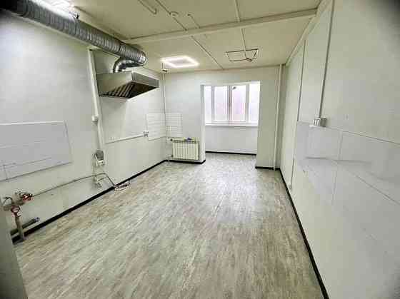 Оренда торгове приміщення на улица Княжий Затон, д.12 приміщень - 2, поверх - 1/9 Kiev