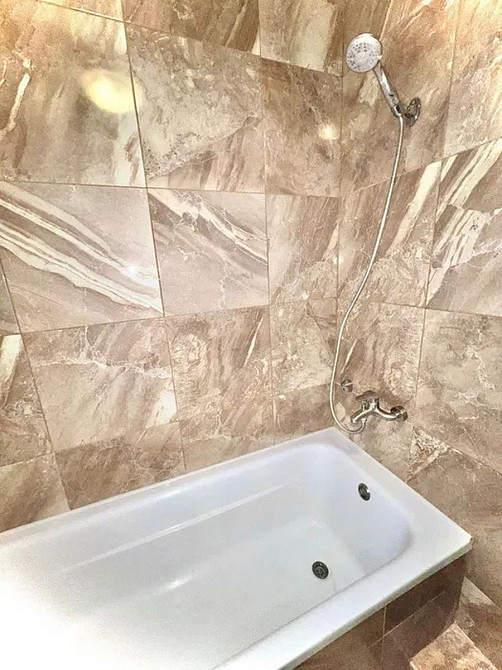 Оренда Квартира 1-кімнатна, 5/25 поверх на Єлизавети Чавдар, 7 Kiev - photo 6