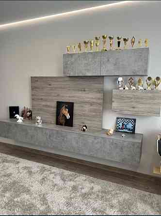 Продам дом  183м2 Совиньон  на 5ти сотках Limanka