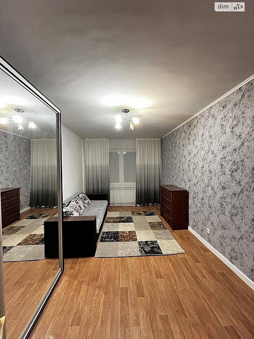 Продаж Квартира 3-кімнатна, 20/25 поверх на Чавдар Єлизавети, 38 Київ - фото 20