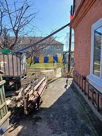 Продаж будинку у Сквирі Skvyra